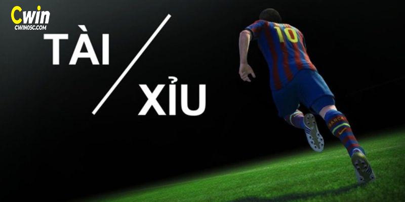 kèo tài xỉu Cwin