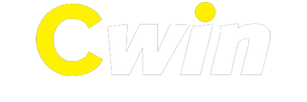Cwin
