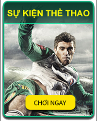 Sảnh cá cược thể thao Cwin