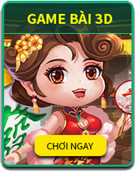 Sảnh game bài đổi thưởng Cwin