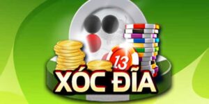 Xóc đĩa Cwin và những thông tin giới thiệu 