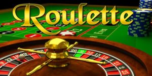 Roulette Cwin